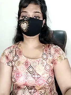 Snapshot of Tapur- chatting on October 6, 2025, 3:42 pm Tapur- online show from October 6, 2025, 3:42 pm