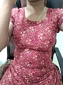 Snapshot of Tapur- chatting on October 14, 2025, 3:46 pm Tapur- online show from October 14, 2025, 3:46 pm