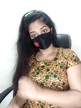 Tapur- online show from October 25, 2025, 2:24 pm