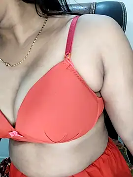 Tapur- online show from October 26, 2025, 3:07 pm