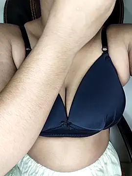 Tapur- online show from November 8, 2025, 2:50 pm