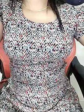 Tapur- online show from December 1, 2025, 2:55 pm