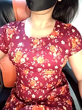 Tapur- online show from December 18, 2025, 5:52 pm