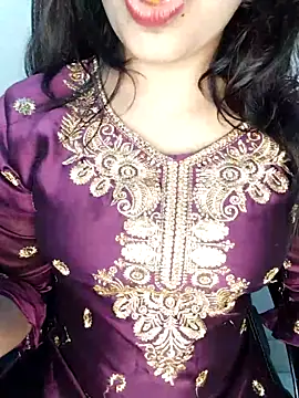 Tapur- online show from December 21, 2025, 2:46 pm