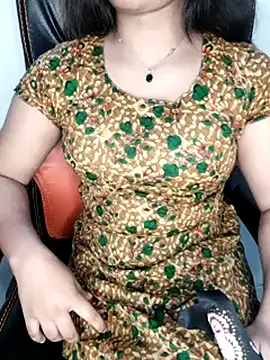 Tapur- online show from January 5, 2026, 5:27 pm