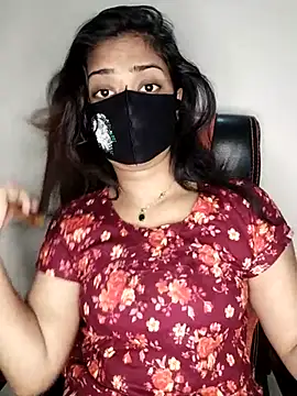 Tapur- online show from January 6, 2026, 3:38 pm