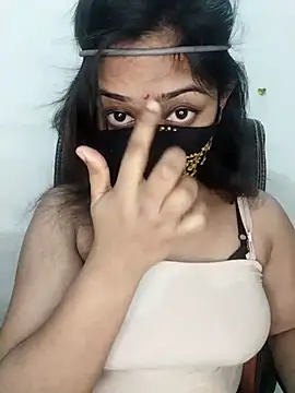 Tapur- online show from January 10, 2026, 3:36 pm