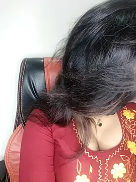 Tapur- online show from January 12, 2026, 4:45 pm