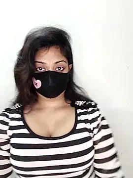 Tapur- online show from February 1, 2026, 2:59 pm