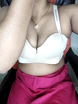 Tapur- online show from February 15, 2026, 4:47 pm