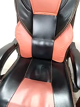 Tapur- online show from February 17, 2026, 4:24 pm