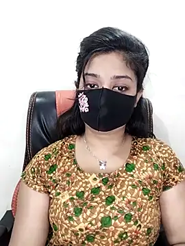 Tapur- online show from March 1, 2026, 2:41 pm