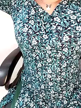 Tapur- online show from March 3, 2026, 3:07 pm