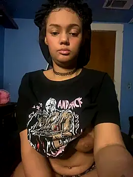 y0urlilgf online show from December 2, 2024, 4:53 am