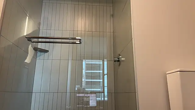 Graciemae baexx online show from February 11, 2025, 7:59 pm