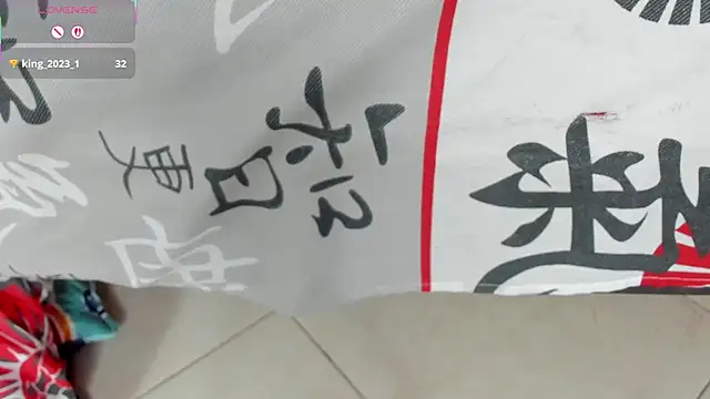 estrella bigboobs14 online show from March 8, 2025, 12:30 pm