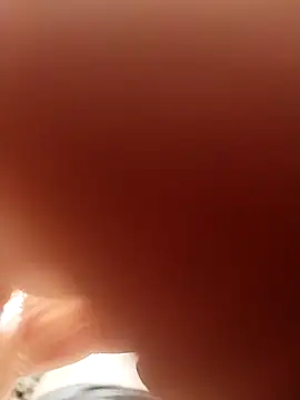 Lisak951 online show from March 11, 2025, 12:28 pm