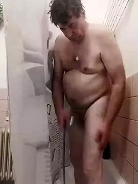 Lisak951 online show from November 27, 2025, 4:20 pm