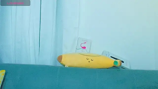 cherrybom969 online show from January 25, 2025, 4:13 am