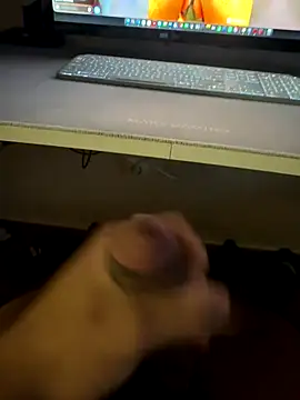 Casal sexy love online show from November 12, 2025, 5:02 pm
