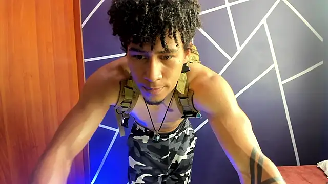 Pendragon1224 online show from December 8, 2024, 2:41 pm