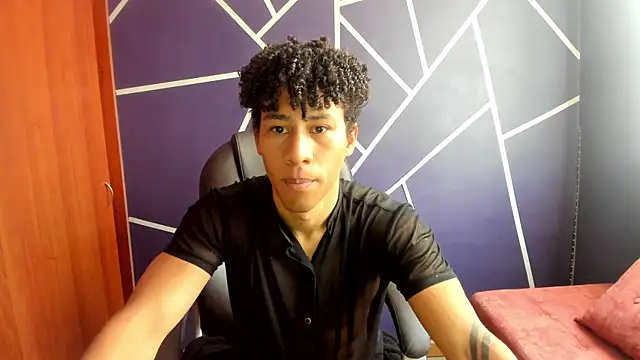 Pendragon1224 online show from January 11, 2025, 1:53 pm