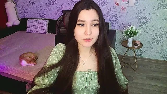 annie shine online show from December 26, 2024, 12:46 am