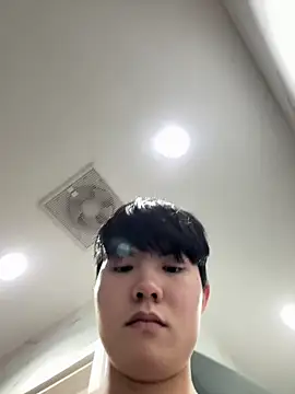 thehornyboyz online show from March 4, 2026, 2:23 pm