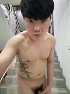 thehornyboyz online show from May 21, 2026, 7:32 pm