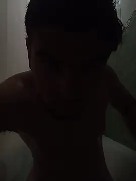 enzis3 online show from February 13, 2026, 2:02 pm