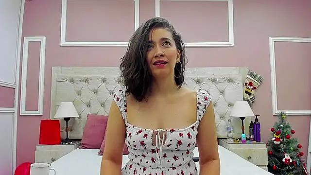 adarussell online show from December 9, 2024, 2:06 pm