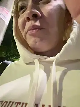 adarussell online show from December 27, 2024, 1:53 am