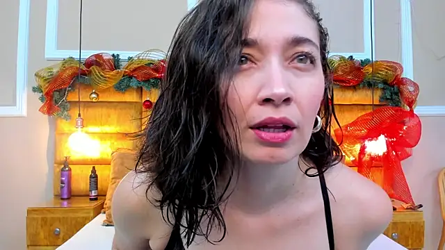 adarussell online show from January 5, 2025, 2:08 pm