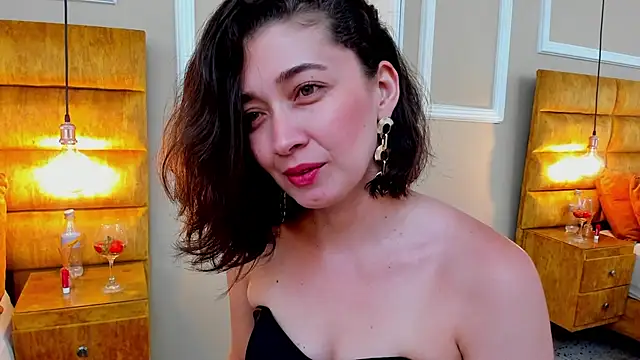 adarussell online show from January 26, 2025, 5:23 pm