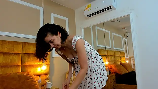 adarussell online show from February 1, 2025, 1:09 pm