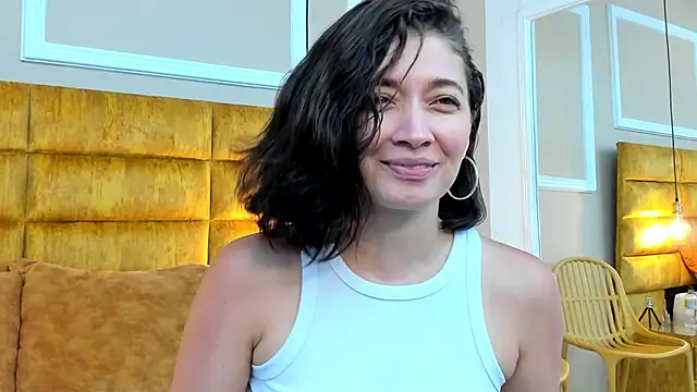 adarussell online show from March 6, 2025, 4:28 pm