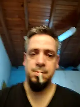 MrBig 2024 online show from January 15, 2025, 8:48 pm
