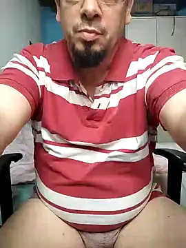 MrBig 2024 online show from January 17, 2025, 4:57 pm
