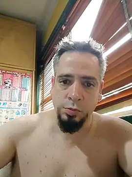 MrBig 2024 online show from February 16, 2025, 9:38 pm
