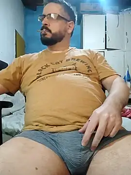 MrBig 2024 online show from September 15, 2025, 5:24 pm