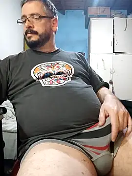 MrBig 2024 online show from September 23, 2025, 8:12 pm