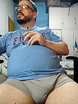 MrBig 2024 online show from September 26, 2025, 8:02 pm