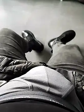 cricrimsBarcelona online show from December 3, 2024, 7:21 am