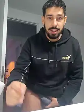 cricrimsBarcelona online show from December 4, 2024, 7:17 am