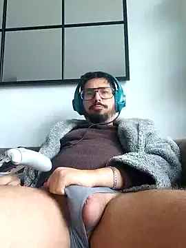 cricrimsBarcelona online show from December 6, 2024, 10:05 am