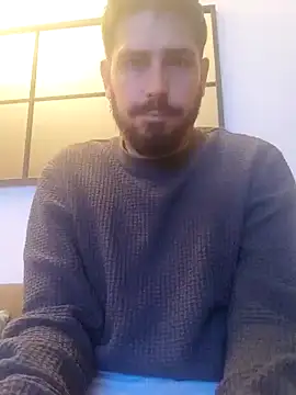 cricrimsBarcelona online show from December 6, 2024, 6:28 pm