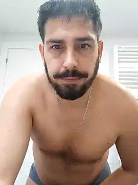 cricrimsBarcelona online show from December 6, 2024, 9:35 pm