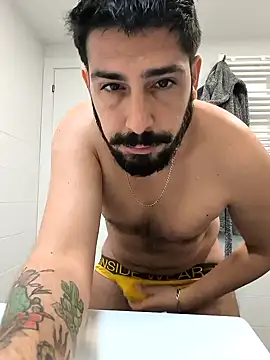 cricrimsBarcelona online show from December 15, 2024, 12:06 pm