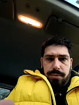 cricrimsBarcelona online show from December 16, 2024, 7:26 am