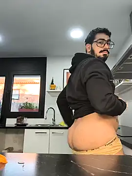 cricrimsBarcelona online show from December 17, 2024, 7:40 am